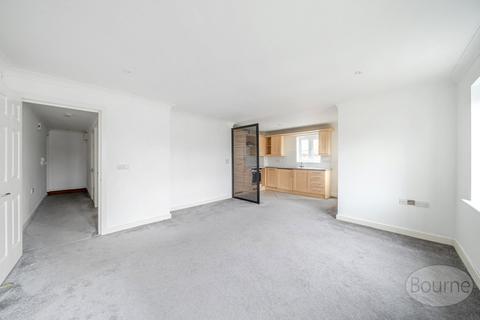 undefined, Trafalgar Court, Cobham, Surrey, KT11
