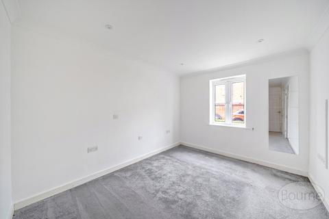 undefined, Trafalgar Court, Cobham, Surrey, KT11
