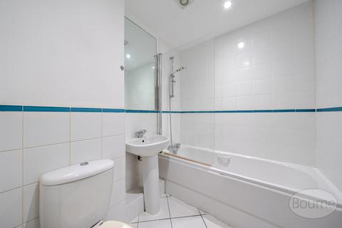 undefined, Trafalgar Court, Cobham, Surrey, KT11