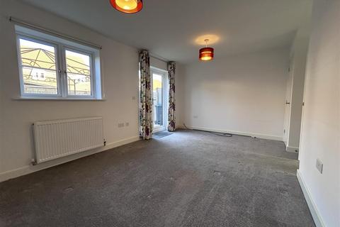 undefined, Holly Drive, Malton YO17