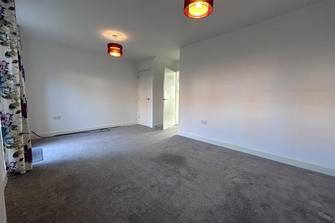 undefined, Holly Drive, Malton YO17