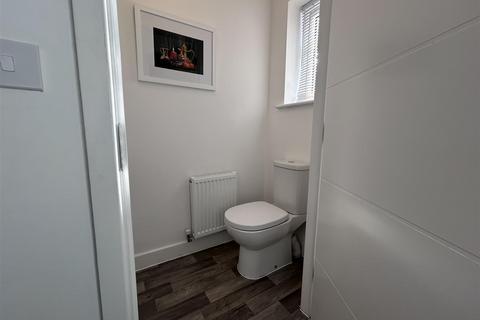 undefined, Holly Drive, Malton YO17