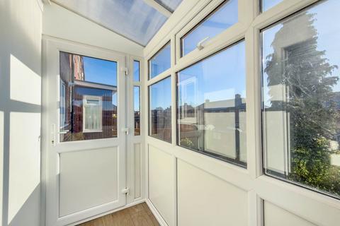 3 bedroom semi-detached house for sale, Southfield Lane, Horbury