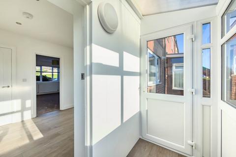 3 bedroom semi-detached house for sale, Southfield Lane, Horbury