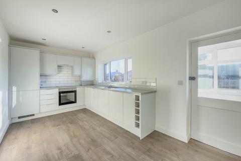 3 bedroom semi-detached house for sale, Southfield Lane, Horbury