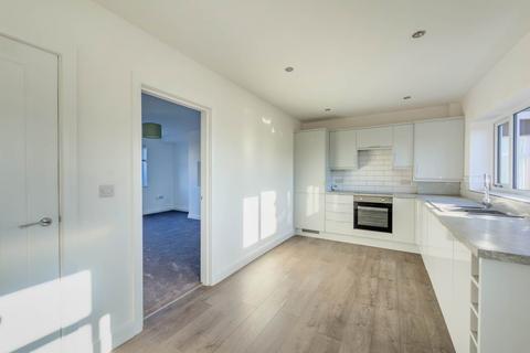 3 bedroom semi-detached house for sale, Southfield Lane, Horbury