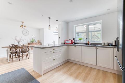 undefined, St. Johns Way, Thetford IP24