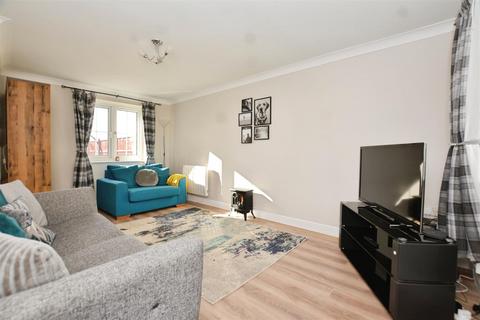3 bedroom terraced house for sale, Margrave Lane, Garthorpe, Scunthorpe