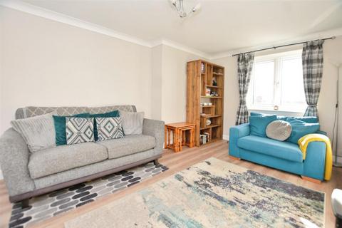 3 bedroom terraced house for sale, Margrave Lane, Garthorpe, Scunthorpe