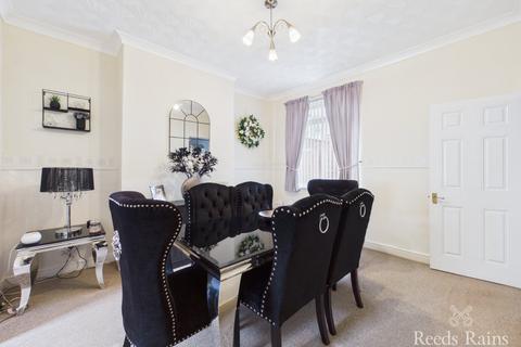 2 bedroom terraced house for sale, Castlereagh Road, Durham TS19