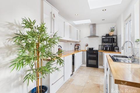 undefined, Highfield Crescent, Durham TS18