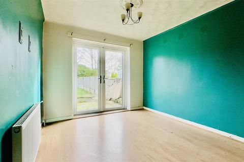 undefined, Saunders Avenue, Prescot