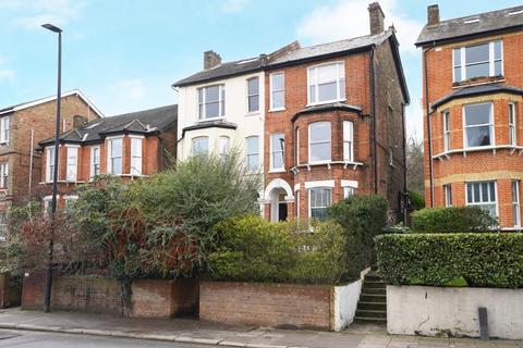 2 bedroom apartment for sale, Norwood Road, Herne Hill, London, SE24