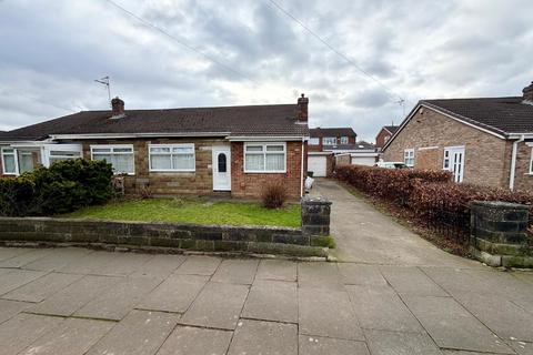 undefined, Whitehouse Road, Billingham TS22