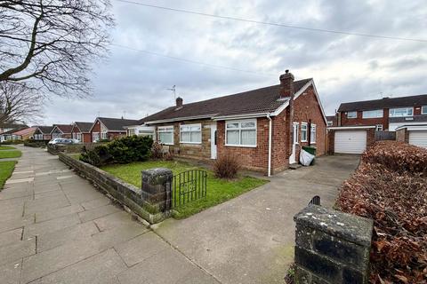 undefined, Whitehouse Road, Billingham TS22