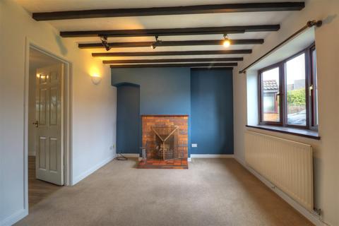 undefined, Warwick Road, Kineton