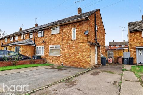 undefined, Dewsbury Road, Luton