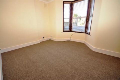 2 bedroom apartment to rent, Hermon Hill, Wanstead
