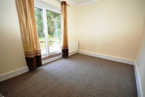 2 bedroom apartment to rent, Hermon Hill, Wanstead