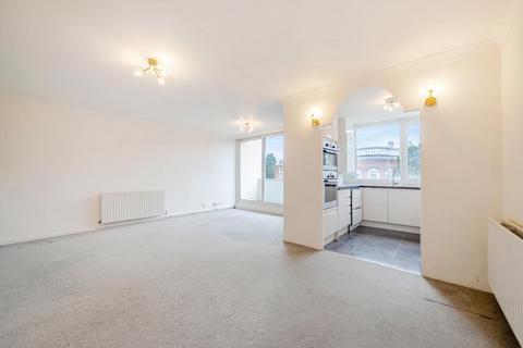 2 bedroom flat to rent, Hendon Hall Court,  Parson Street,  NW4