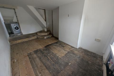 undefined, 17 Bristol Street, Malmesbury, Wiltshire SN16 0AY