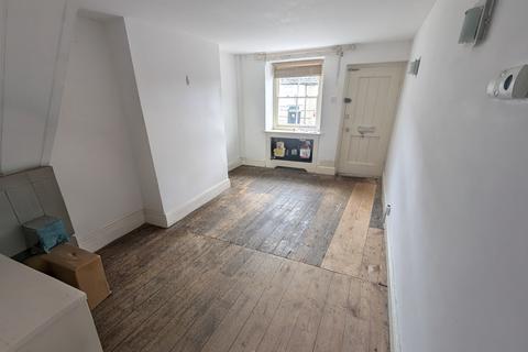 undefined, 17 Bristol Street, Malmesbury, Wiltshire SN16 0AY