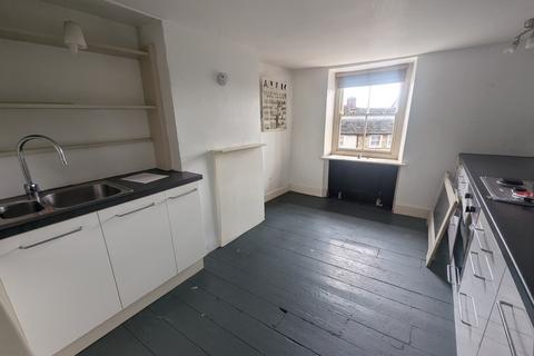 undefined, 17 Bristol Street, Malmesbury, Wiltshire SN16 0AY