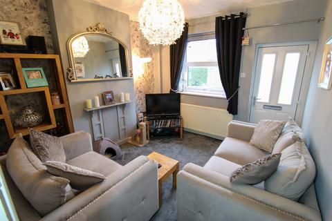 2 bedroom semi-detached house for sale, School Lane, Ponciau, Wrexham