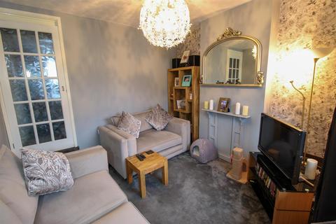 2 bedroom semi-detached house for sale, School Lane, Ponciau, Wrexham