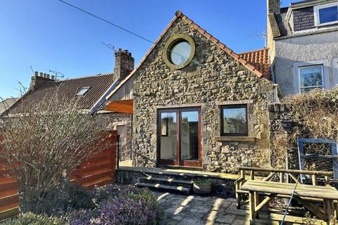 undefined, Gourlays Wynd, Duns TD11