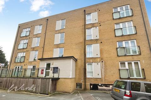 undefined, Temple Hill Dartford DA1