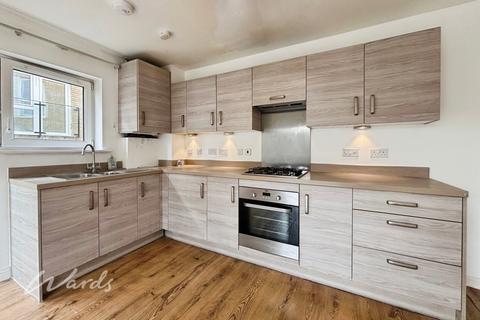 undefined, Temple Hill Dartford DA1