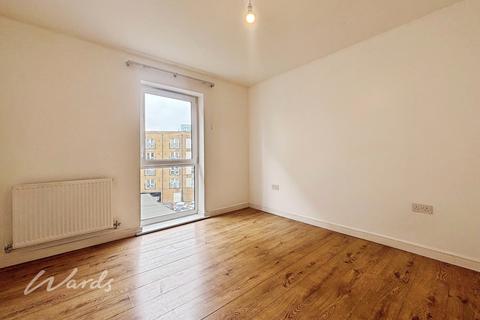 undefined, Temple Hill Dartford DA1