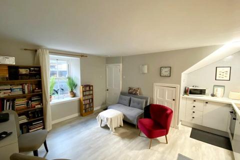 1 bedroom semi-detached house for sale, Parliament Square, Kinross KY13