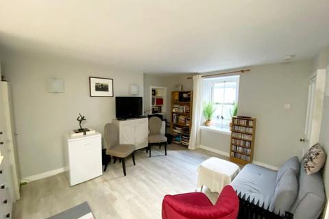 1 bedroom semi-detached house for sale, Parliament Square, Kinross KY13