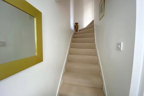 1 bedroom semi-detached house for sale, Parliament Square, Kinross KY13