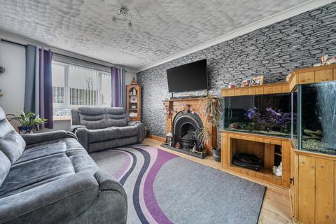 undefined, Stirling Road, Shortstown, Bedford