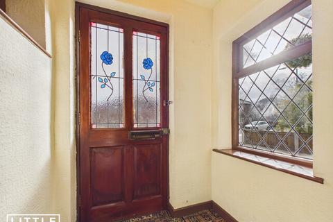 3 bedroom semi-detached house for sale, Boscow Crescent, St. Helens, WA9
