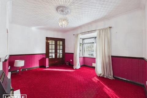 3 bedroom semi-detached house for sale, Boscow Crescent, St. Helens, WA9