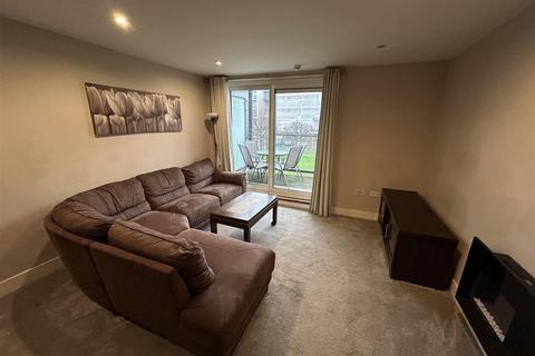 undefined, Ferry Court, Cardiff