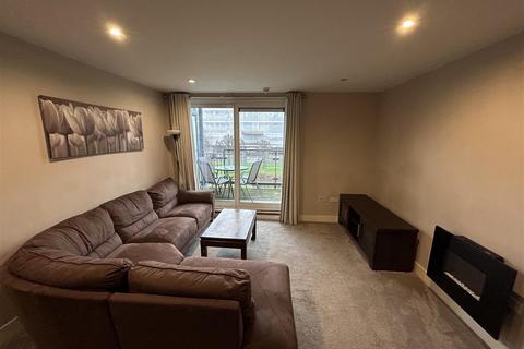 undefined, Ferry Court, Cardiff