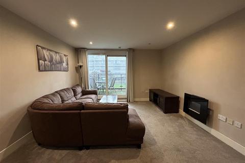 undefined, Ferry Court, Cardiff