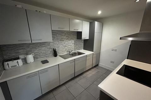 undefined, Ferry Court, Cardiff