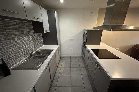 undefined, Ferry Court, Cardiff
