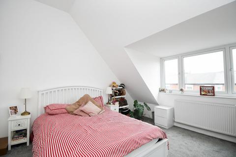 3 bedroom terraced house for sale, Trafford Road, Eccles, M30