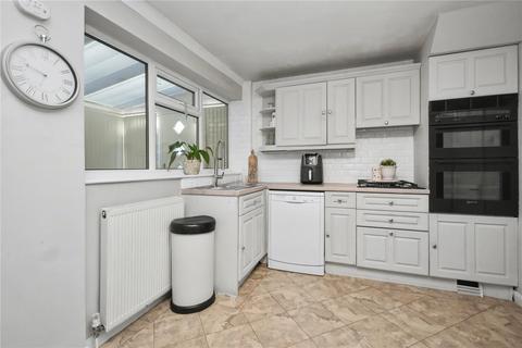 undefined, Oxford Drive, Kippax, Leeds