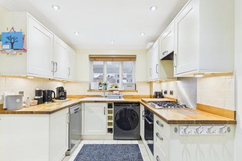 undefined, Civray Avenue, Downham Market PE38