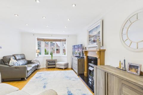 undefined, Civray Avenue, Downham Market PE38