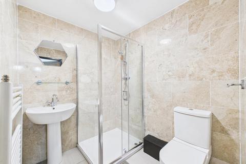 undefined, Orchard View, Fulwood Road, Sheffield