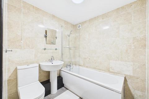 undefined, Orchard View, Fulwood Road, Sheffield